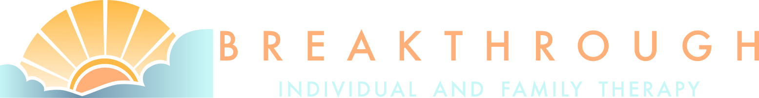 A black background with the word " ak " written in orange letters.